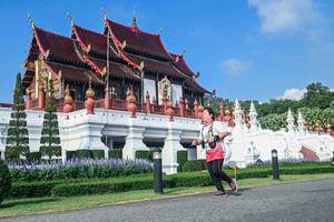 BIB: 
                            <button type="button" onclick="openModal(22460837)" class="btn btn-primary btn-sm float-right btn-popup" data-toggle="modal" data-target=".modal-high-quality">
                        <i class="fas fa-shopping-cart"></i> Add to Cart
                    </button>
                                            <button type="button" onclick="isThisMe(22460837, true)" class="btn btn-success btn-sm float-right btn-popup btn-isme hidden" data-toggle="tooltip" data-placement="bottom" title="นี่คือรูปของคุณใช่ไหม คลิกที่นี่เพื่อเอาเข้าอัลบั้ม">
                        <i class="fas fa-plus"></i> Add to album
                    </button>
                    <button type="button" onclick="isThisMe(22460837, false)" class="btn btn-warning btn-sm float-right btn-popup btn-isnotme hidden">
                        <i class="fas fa-ban"></i> Remove from album
                    </button>